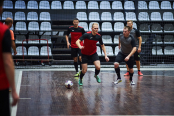 <a href="https://st.getinfootball.com/albums/1093374/67cf754f88918_1920.jpg" target="_blank">Завантажити оригінал</a>