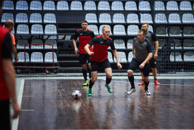 <a href="https://st.getinfootball.com/albums/1093374/67cf754f88918_1920.jpg" target="_blank">Завантажити оригінал</a>