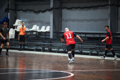 <a href="https://st.getinfootball.com/albums/1093374/67cf7552a80b8_1920.jpg" target="_blank">Завантажити оригінал</a>