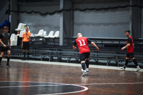 <a href="https://st.getinfootball.com/albums/1093374/67cf7552a80b8_1920.jpg" target="_blank">Завантажити оригінал</a>