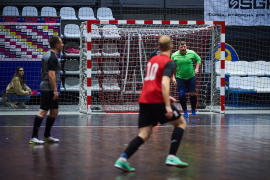 <a href="https://st.getinfootball.com/albums/1093374/67cf75559cd6d_1920.jpg" target="_blank">Завантажити оригінал</a>