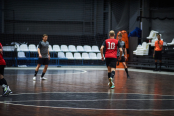 <a href="https://st.getinfootball.com/albums/1093374/67cf7558b2ce8_1920.jpg" target="_blank">Завантажити оригінал</a>