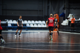 <a href="https://st.getinfootball.com/albums/1093374/67cf7558b2ce8_1920.jpg" target="_blank">Завантажити оригінал</a>