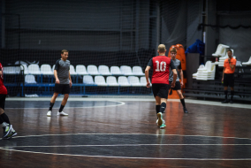 <a href="https://st.getinfootball.com/albums/1093374/67cf7558b2ce8_1920.jpg" target="_blank">Завантажити оригінал</a>