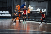<a href="https://st.getinfootball.com/albums/1093374/67cf755ba6c65_1920.jpg" target="_blank">Завантажити оригінал</a>