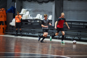 <a href="https://st.getinfootball.com/albums/1093374/67cf755e875a4_1920.jpg" target="_blank">Завантажити оригінал</a>