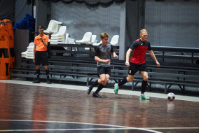<a href="https://st.getinfootball.com/albums/1093374/67cf755e875a4_1920.jpg" target="_blank">Завантажити оригінал</a>