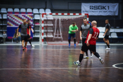 <a href="https://st.getinfootball.com/albums/1093374/67cf7561a3e05_1920.jpg" target="_blank">Завантажити оригінал</a>