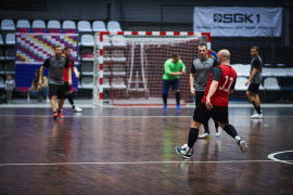 <a href="https://st.getinfootball.com/albums/1093374/67cf7561a3e05_1920.jpg" target="_blank">Завантажити оригінал</a>