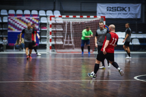 <a href="https://st.getinfootball.com/albums/1093374/67cf7561a3e05_1920.jpg" target="_blank">Завантажити оригінал</a>