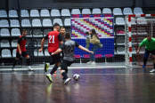 <a href="https://st.getinfootball.com/albums/1093374/67cf7564b10ba_1920.jpg" target="_blank">Завантажити оригінал</a>
