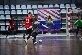 <a href="https://st.getinfootball.com/albums/1093374/67cf7564b10ba_1920.jpg" target="_blank">Завантажити оригінал</a>