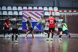 <a href="https://st.getinfootball.com/albums/1093374/67cf756788848_1920.jpg" target="_blank">Завантажити оригінал</a>