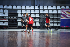 <a href="https://st.getinfootball.com/albums/1093374/67cf756aa7876_1920.jpg" target="_blank">Завантажити оригінал</a>