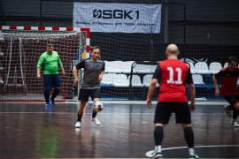 <a href="https://st.getinfootball.com/albums/1093374/67cf756d826df_1920.jpg" target="_blank">Завантажити оригінал</a>