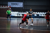 <a href="https://st.getinfootball.com/albums/1093374/67cf757081045_1920.jpg" target="_blank">Завантажити оригінал</a>