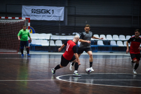 <a href="https://st.getinfootball.com/albums/1093374/67cf757081045_1920.jpg" target="_blank">Завантажити оригінал</a>