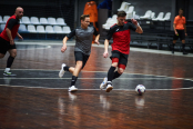 <a href="https://st.getinfootball.com/albums/1093374/67cf75737fc5e_1920.jpg" target="_blank">Завантажити оригінал</a>