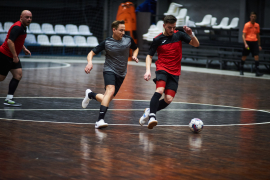 <a href="https://st.getinfootball.com/albums/1093374/67cf75737fc5e_1920.jpg" target="_blank">Завантажити оригінал</a>
