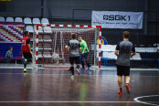 <a href="https://st.getinfootball.com/albums/1093374/67cf7576bb361_1920.jpg" target="_blank">Завантажити оригінал</a>
