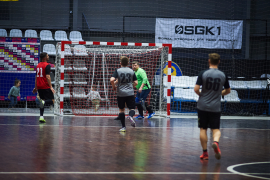 <a href="https://st.getinfootball.com/albums/1093374/67cf7576bb361_1920.jpg" target="_blank">Завантажити оригінал</a>