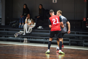 <a href="https://st.getinfootball.com/albums/1093374/67cf757984fdb_1920.jpg" target="_blank">Завантажити оригінал</a>