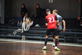 <a href="https://st.getinfootball.com/albums/1093374/67cf757984fdb_1920.jpg" target="_blank">Завантажити оригінал</a>