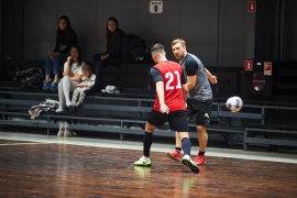 <a href="https://st.getinfootball.com/albums/1093374/67cf757c8aed3_1920.jpg" target="_blank">Завантажити оригінал</a>