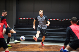 <a href="https://st.getinfootball.com/albums/1093374/67cf757f82dbd_1920.jpg" target="_blank">Завантажити оригінал</a>