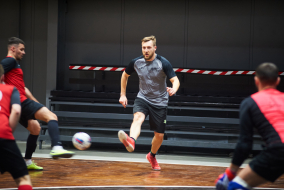 <a href="https://st.getinfootball.com/albums/1093374/67cf757f82dbd_1920.jpg" target="_blank">Завантажити оригінал</a>