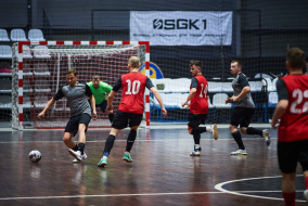 <a href="https://st.getinfootball.com/albums/1093374/67cf758193433_1920.jpg" target="_blank">Завантажити оригінал</a>