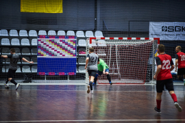 <a href="https://st.getinfootball.com/albums/1093374/67cf7584898a2_1920.jpg" target="_blank">Завантажити оригінал</a>