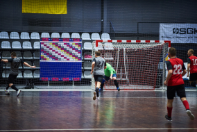 <a href="https://st.getinfootball.com/albums/1093374/67cf7584898a2_1920.jpg" target="_blank">Завантажити оригінал</a>