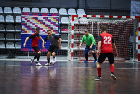 <a href="https://st.getinfootball.com/albums/1093374/67cf7587c9234_1920.jpg" target="_blank">Завантажити оригінал</a>