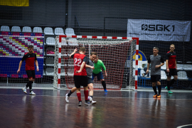 <a href="https://st.getinfootball.com/albums/1093374/67cf758aafbbd_1920.jpg" target="_blank">Завантажити оригінал</a>