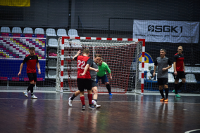 <a href="https://st.getinfootball.com/albums/1093374/67cf758aafbbd_1920.jpg" target="_blank">Завантажити оригінал</a>