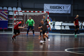 <a href="https://st.getinfootball.com/albums/1093374/67cf758db3038_1920.jpg" target="_blank">Завантажити оригінал</a>