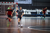 <a href="https://st.getinfootball.com/albums/1093374/67cf759088e6d_1920.jpg" target="_blank">Завантажити оригінал</a>
