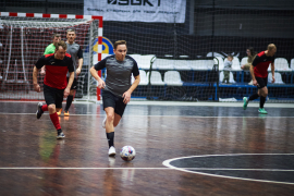 <a href="https://st.getinfootball.com/albums/1093374/67cf759088e6d_1920.jpg" target="_blank">Завантажити оригінал</a>