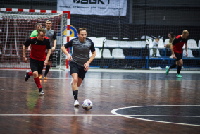 <a href="https://st.getinfootball.com/albums/1093374/67cf759088e6d_1920.jpg" target="_blank">Завантажити оригінал</a>