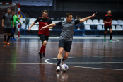 <a href="https://st.getinfootball.com/albums/1093374/67cf7593a966a_1920.jpg" target="_blank">Завантажити оригінал</a>