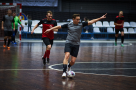 <a href="https://st.getinfootball.com/albums/1093374/67cf7593a966a_1920.jpg" target="_blank">Завантажити оригінал</a>