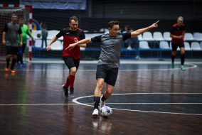 <a href="https://st.getinfootball.com/albums/1093374/67cf7593a966a_1920.jpg" target="_blank">Завантажити оригінал</a>