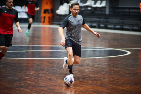 <a href="https://st.getinfootball.com/albums/1093374/67cf75968a737_1920.jpg" target="_blank">Завантажити оригінал</a>