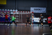 <a href="https://st.getinfootball.com/albums/1093374/67cf7599ac5a0_1920.jpg" target="_blank">Завантажити оригінал</a>