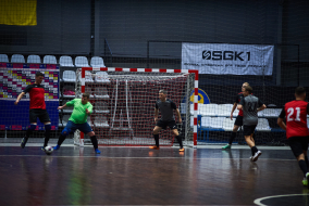 <a href="https://st.getinfootball.com/albums/1093374/67cf7599ac5a0_1920.jpg" target="_blank">Завантажити оригінал</a>