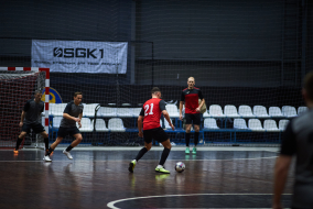 <a href="https://st.getinfootball.com/albums/1093374/67cf759c85be5_1920.jpg" target="_blank">Завантажити оригінал</a>