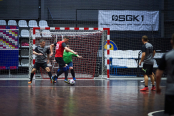 <a href="https://st.getinfootball.com/albums/1093374/67cf759f9014e_1920.jpg" target="_blank">Завантажити оригінал</a>