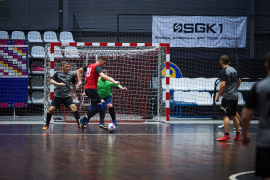 <a href="https://st.getinfootball.com/albums/1093374/67cf759f9014e_1920.jpg" target="_blank">Завантажити оригінал</a>