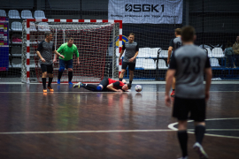 <a href="https://st.getinfootball.com/albums/1093374/67cf75a2afc3a_1920.jpg" target="_blank">Завантажити оригінал</a>